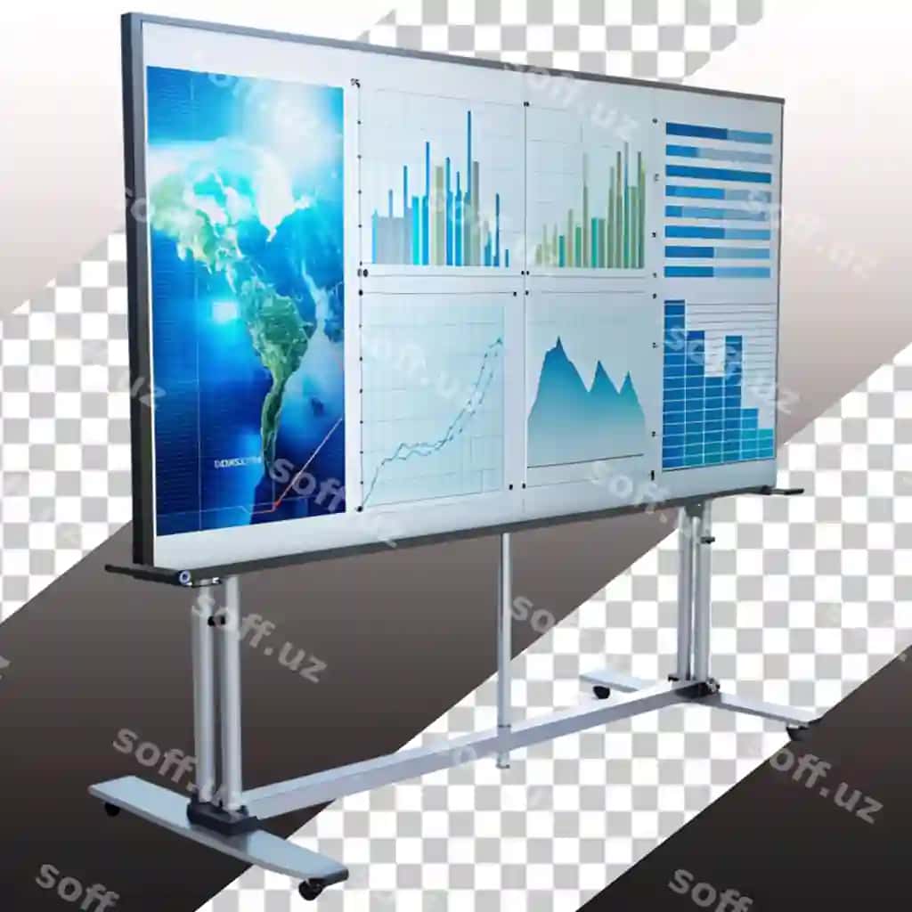 Grafik o'sish muvaffaqiyat strategiyasi marketing kompyuter | Graph growth success strategy marketing computer