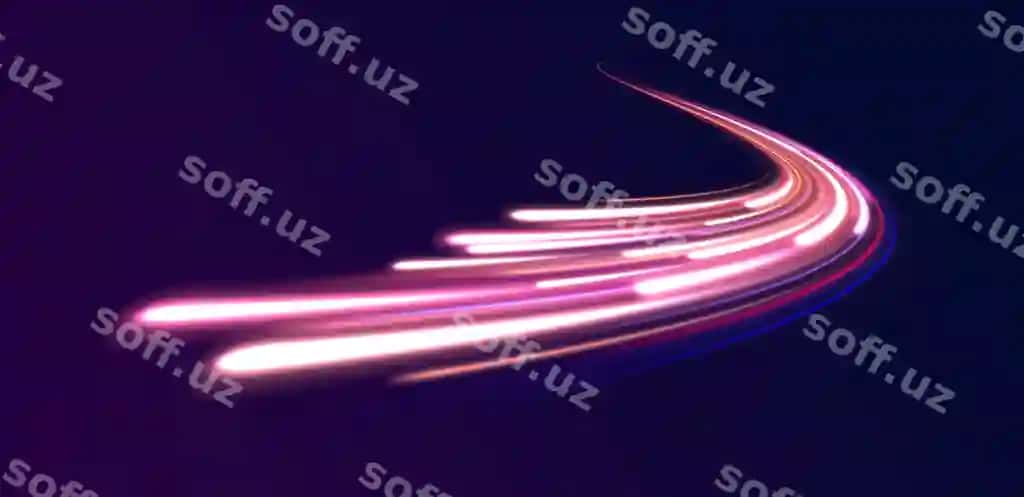 Kecha yulduzli osmon meteor to'p abstrakt faza foni magistral yo'li mashina bilan uzoq kechikish | Night starry sky meteor shower abstract space background expressway long delay with car