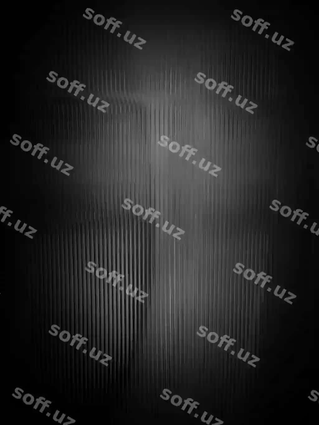 Vertikal chiziqlar muzli shisha to'qimalari | Vertical lines frosted glass texture