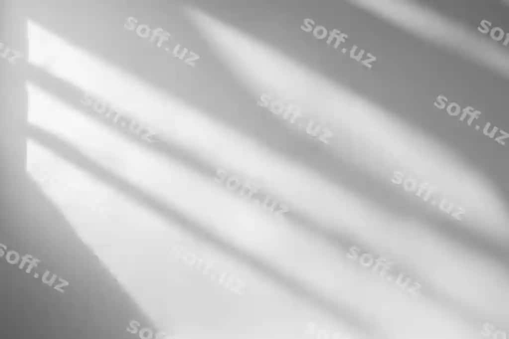 Soyali oddiy devor bilan estetik fon oltin soat psd | Aesthetic background with shadow plain wall golden hour psd