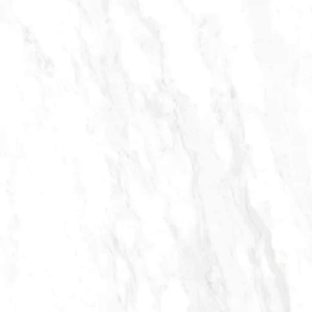 Oq devor oq fon bilan, "it" so'zi yozilgan. | White wall with white background that says it