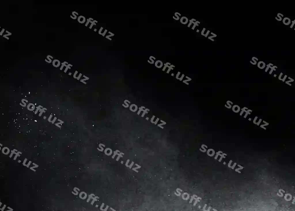 To'z yuqoriga harakatlanuvchi suziluvchi havo | Powder ascending movement floating air