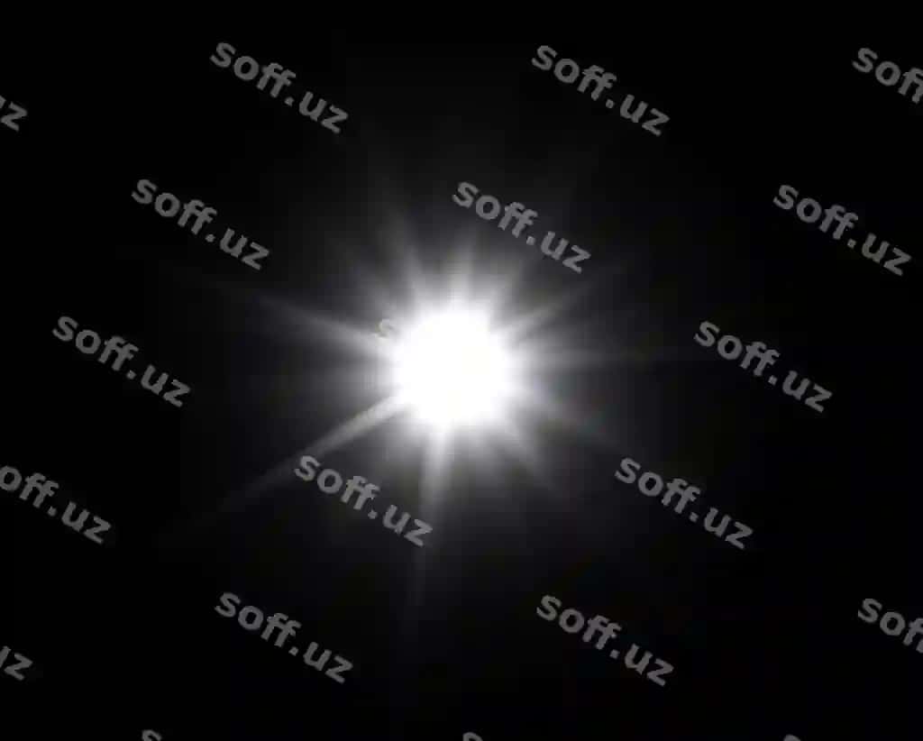 Mavhum chiroyli nurlar ochiq qora fon | Abstract beautiful rays light black background