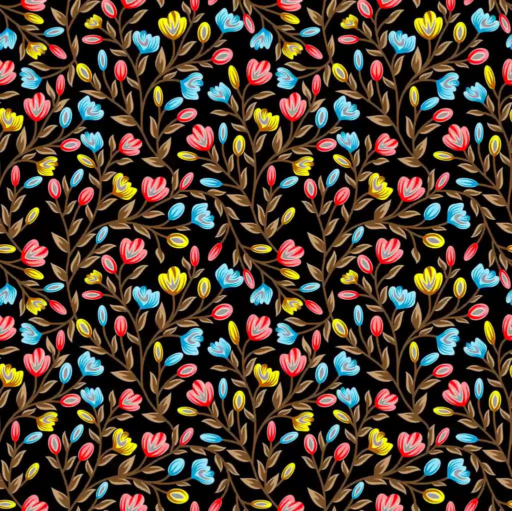 Choksiz naqsh tekstura fon dizayn san'ati | Seamless pattern texture background design arts