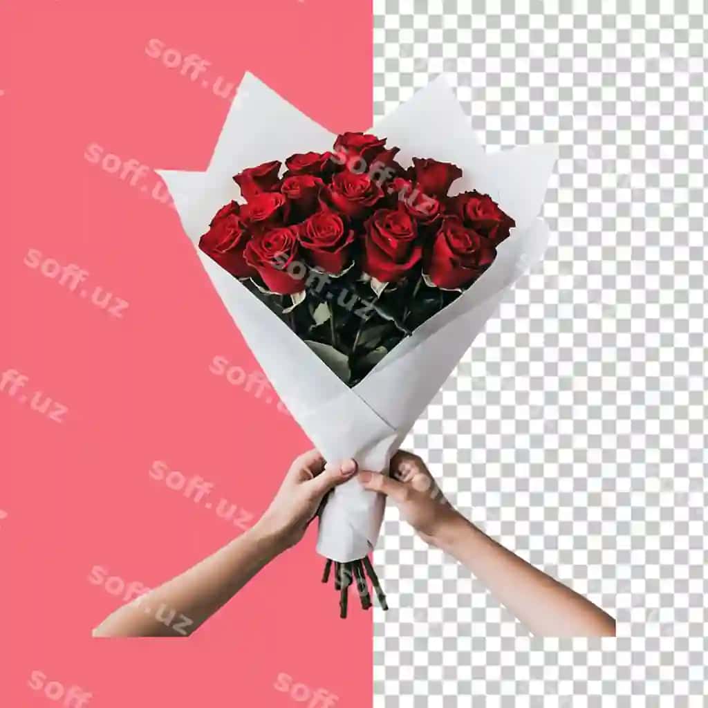 Sevchi to'liq gulgan Valyentinston kuni gullari | Love full bloom meaning valentine39s day flowers
