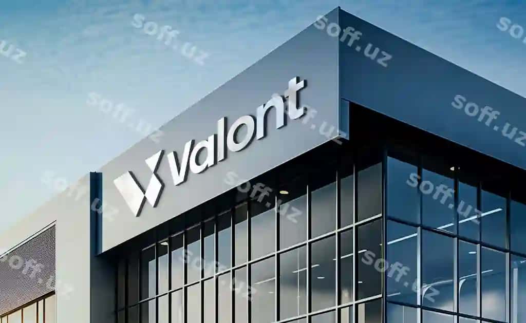 3d logo mockup belgi ofis binosi fasad | 3d logo mockup sign office building facade