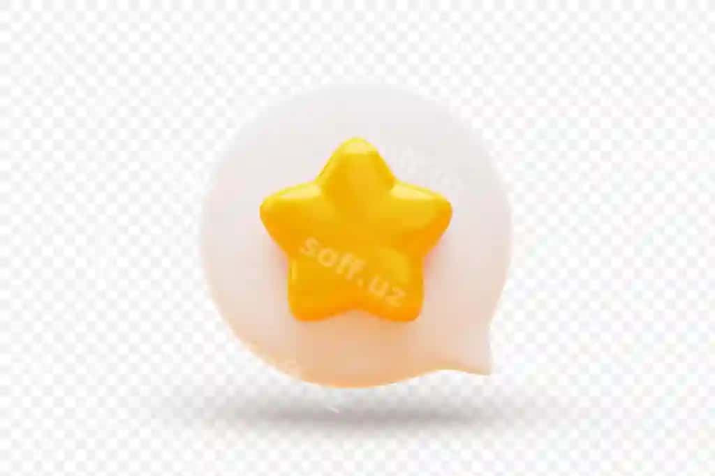 Sariq yulduzlar so'z qabık mijoz reytingi fikr-mulohaza eng yaxshi xizmat | Yellow stars speech bubble customer rating feedback best service