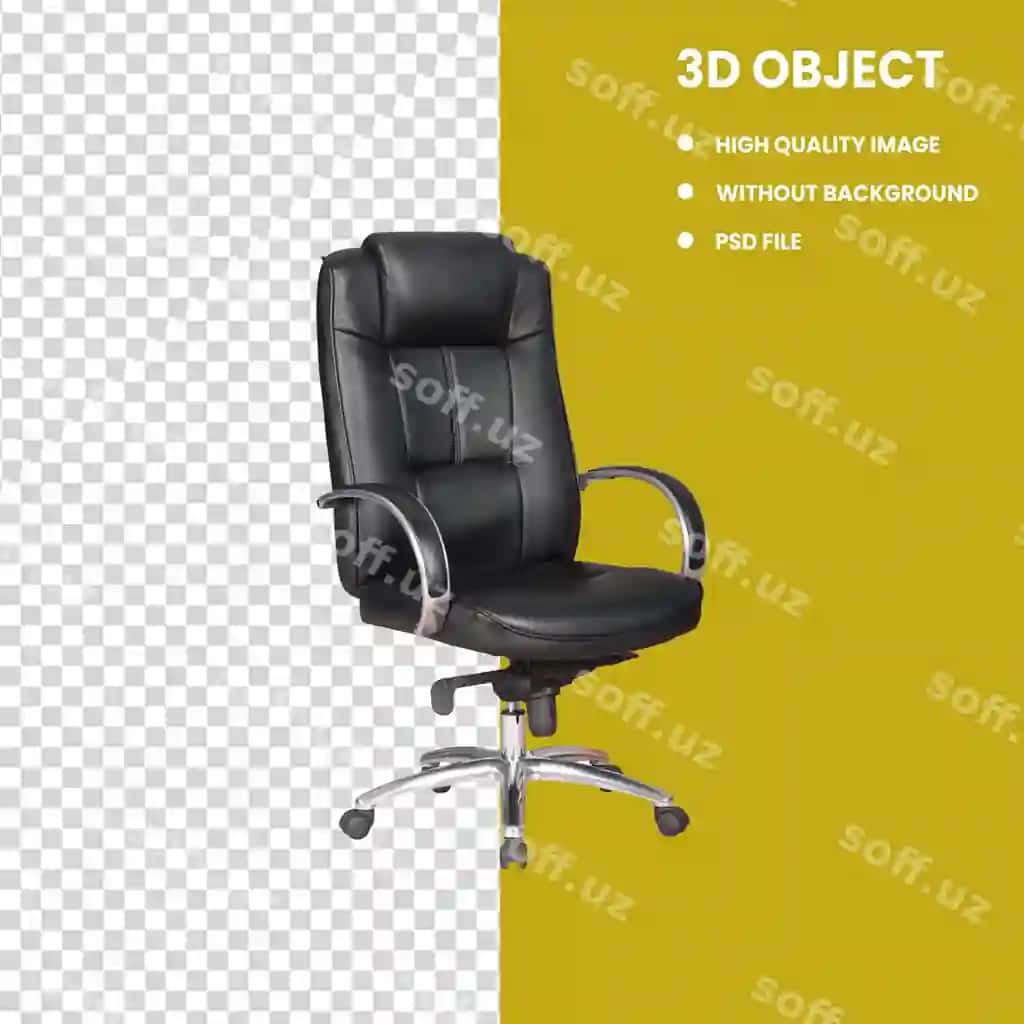 Ofis stuli | Office chair