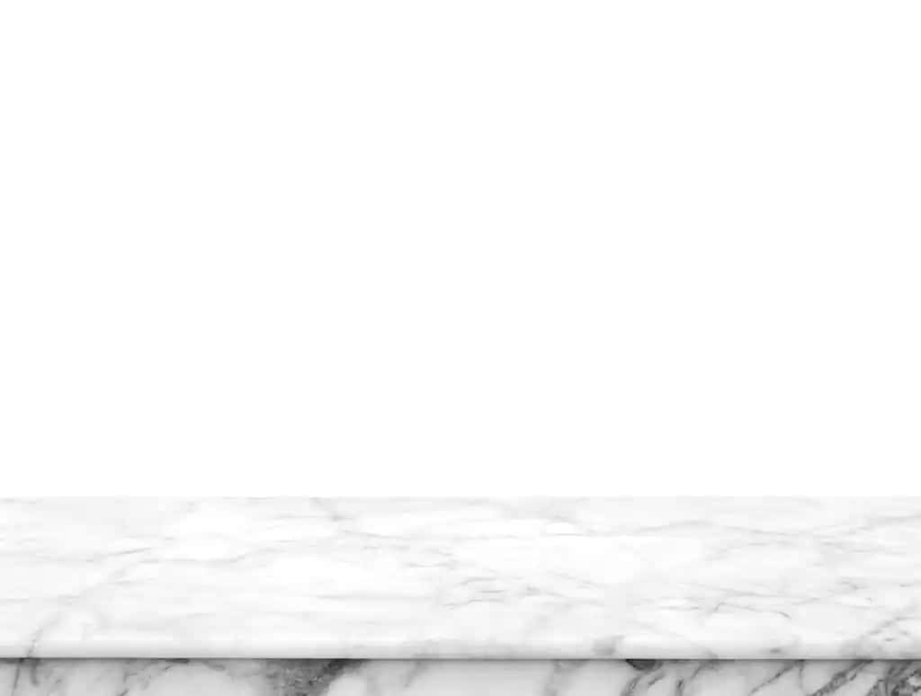 Mavhum tabiiy teksturali marmar zaminning yuqori ko'rinishi marmar stol grafik stend mahsuloti ichki dizayn montaji mahsulotingizni namoyish etadi | Abstract natural texture marble floor top view marble table graphic stand product interior design montage display your product