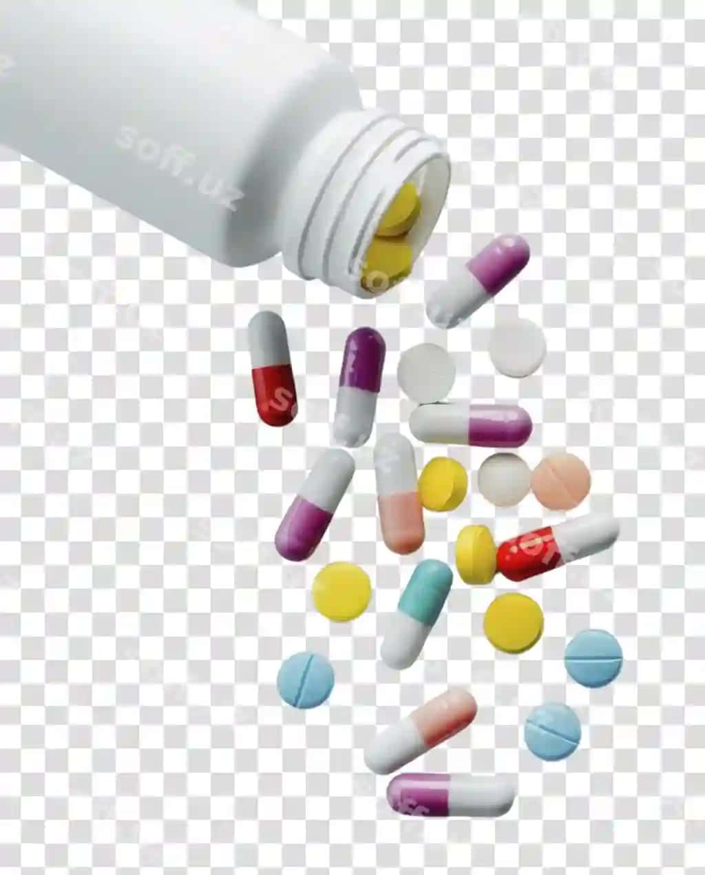 Png tabletkalari planshetlar dori | Png pills tablets medication