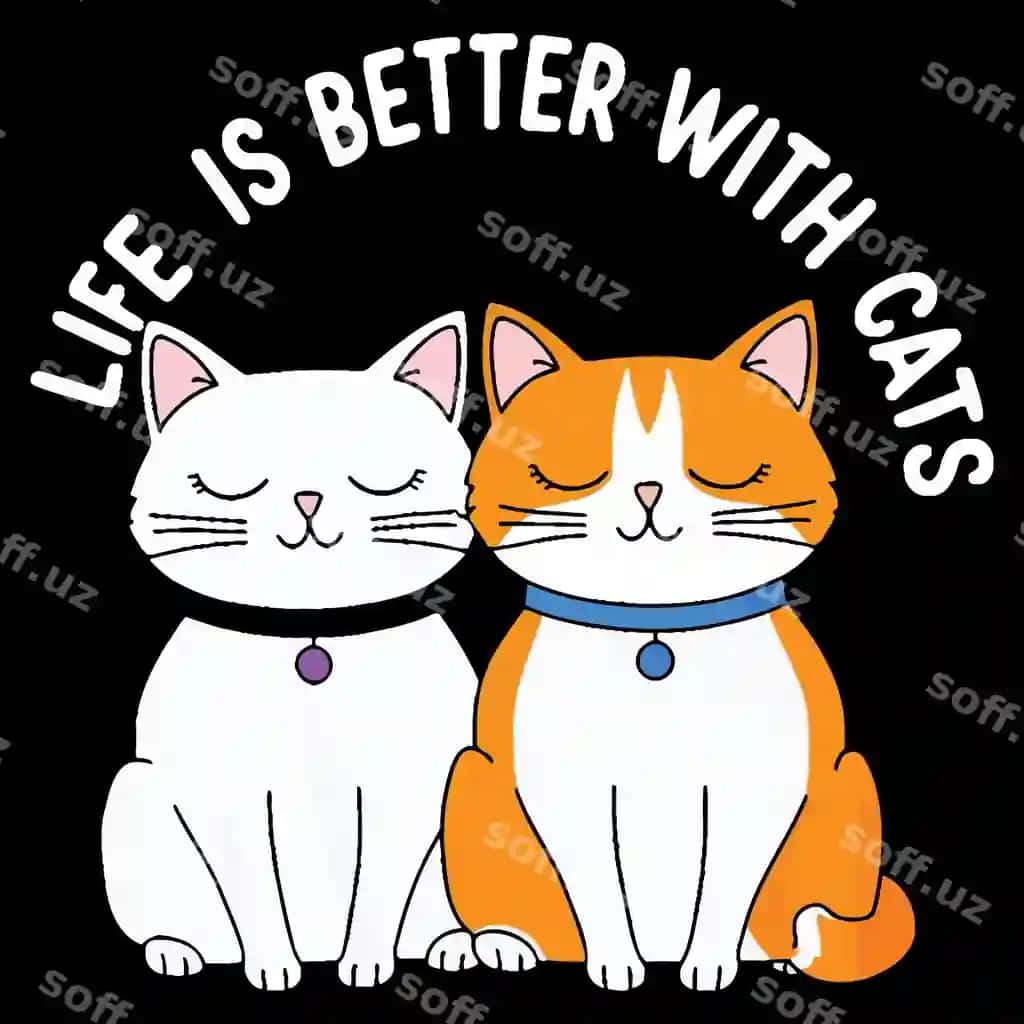 Hayot yaxshiroq | Life is better