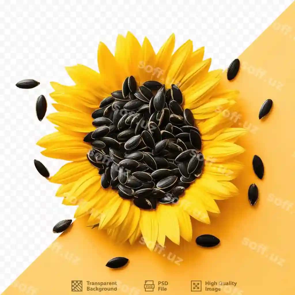 Qizil qurdiu urug'lari ko'plar tomonidan mazali snacklar sifatida sevmalangan. | Sunflower seeds are enjoyed as tasty snacks by many