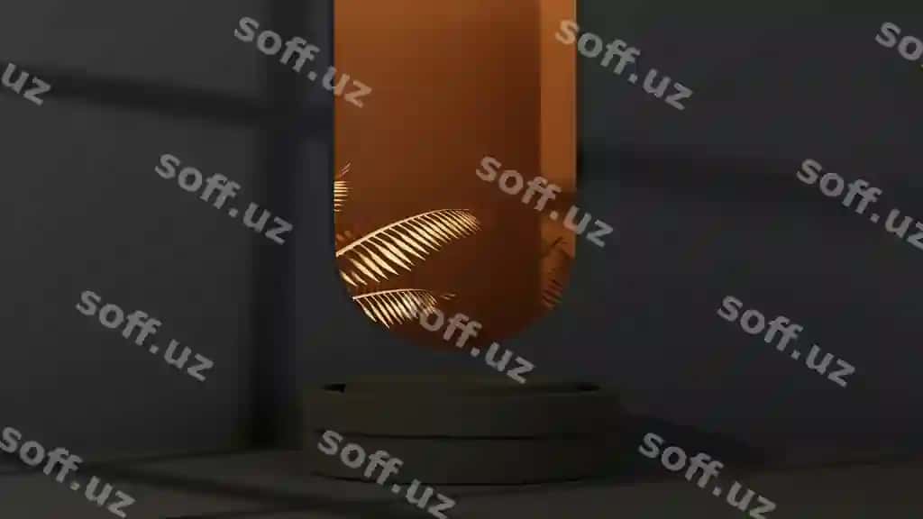 3d render podium qora fonda luks minimalist | 3d rendering podium black background luxury minimalist