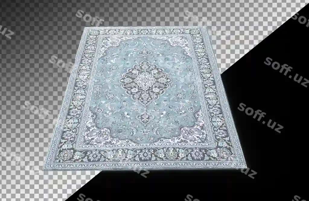 Gʻalamlar tekkanli naqshli toʻqima tekstura | Rugs seamless pattern fabric texture