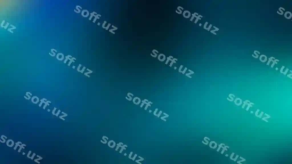 Mavhum 206 gradient fon | Abstract 206 gradient background