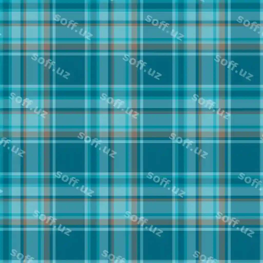 Textil teksturasi chetg'arsiz naqsh | Fabric texture seamless pattern