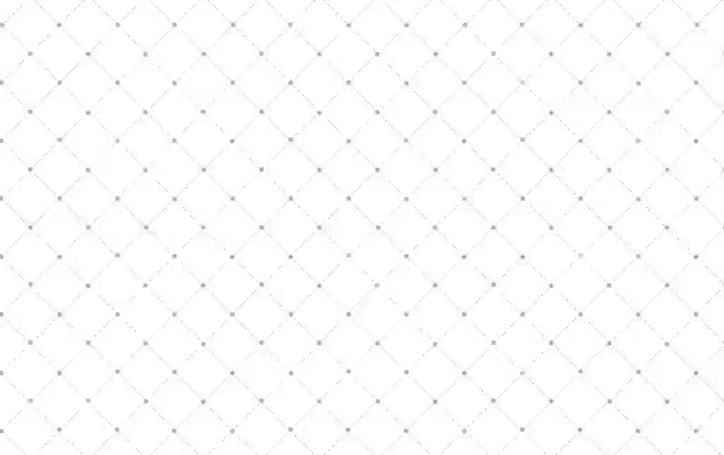 Abstrakt doira nuqtalar bilan orqa fon vektor illustratsiyasi | Abstract circle dotted background vector illustration