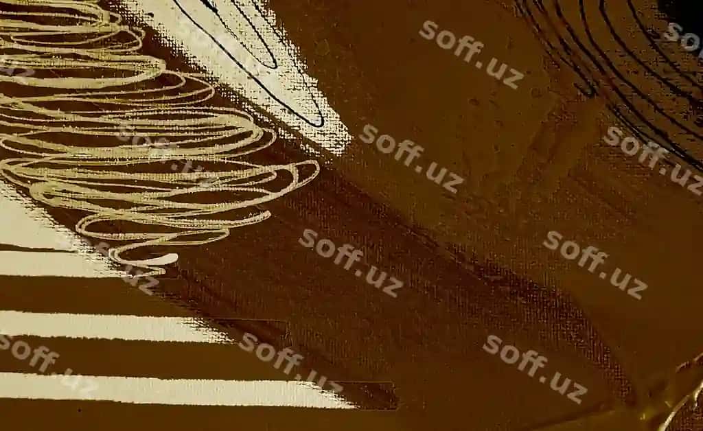 Gradient qish nok bezh abstrakt ijodkor orqa fon dizayni | Gradient winter pear beige abstract creative background design