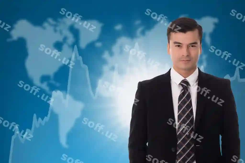 Investor-tadbirkor | Investor businessman