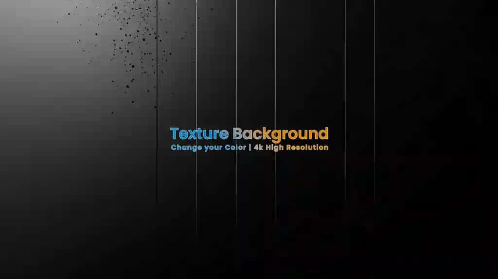Qora metall teksturali po'lat fon hashamatli po'lat bezak | Black metal texture steel background luxurious steel ornament