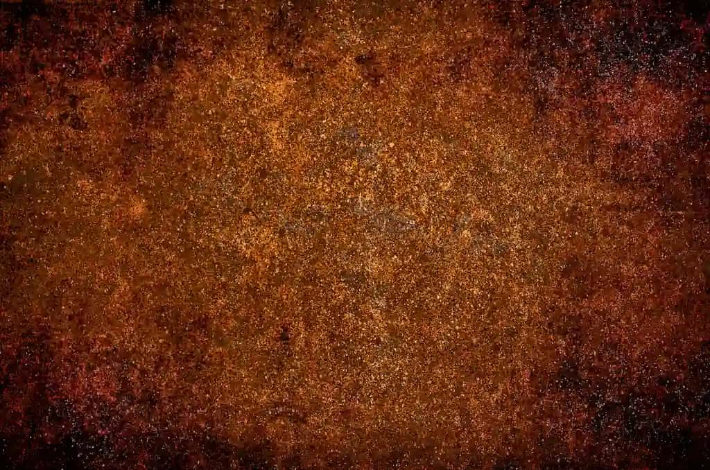 To'q rangli teksturali mavhum fon | Dark textured abstract background
