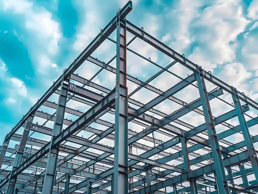 Qurilish fotosurati qurilish maydonchasi muhandislik guruhi tashqi qurilish loyihalarini rejalashtirish | Construction photo construction site engineering team outdoor building projects planning