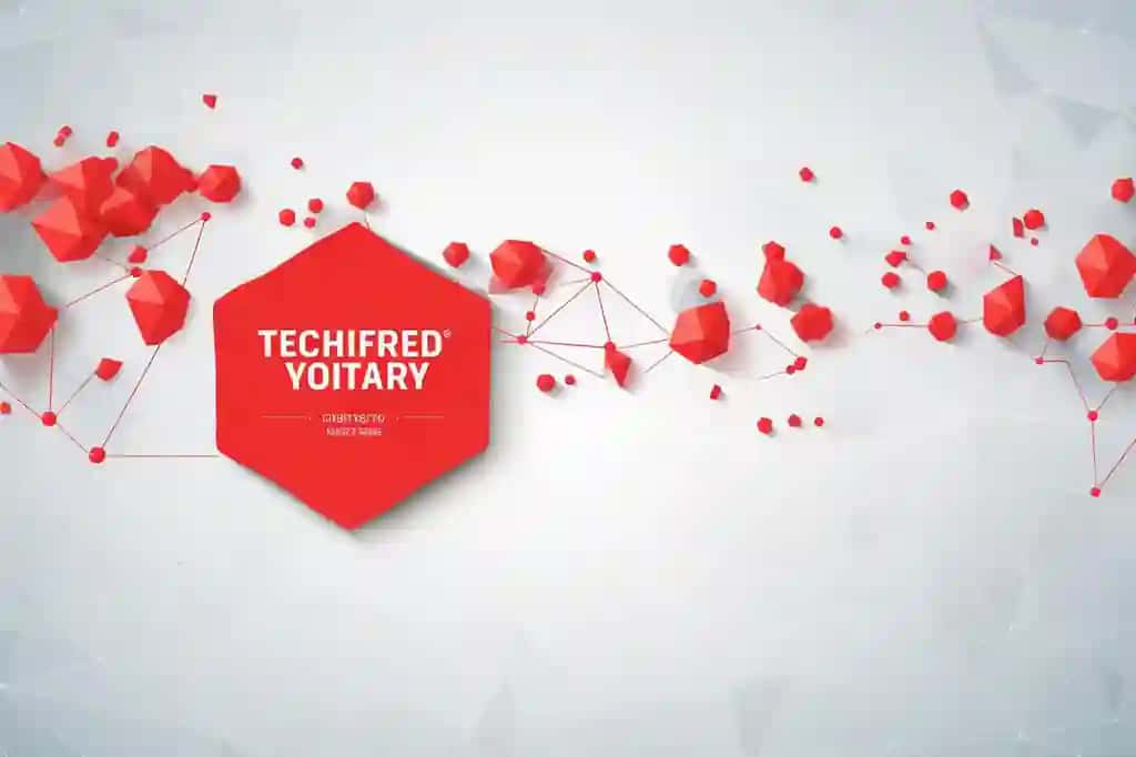 Youtube kanali san'ati Jahon o'qituvchilar kunini nishonlash | Youtube channel art world teachers day celebration