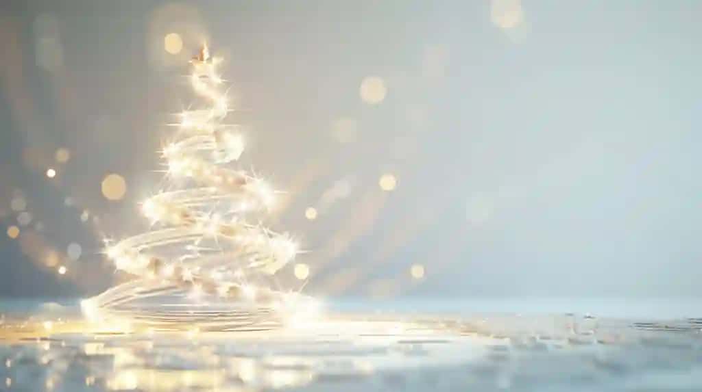 Ko'chmas mulk bepul rasmlar | Realty free images