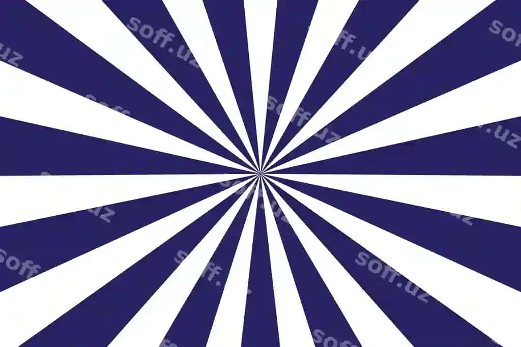 Spiral fon vektor shabloni | Spiral background vector template