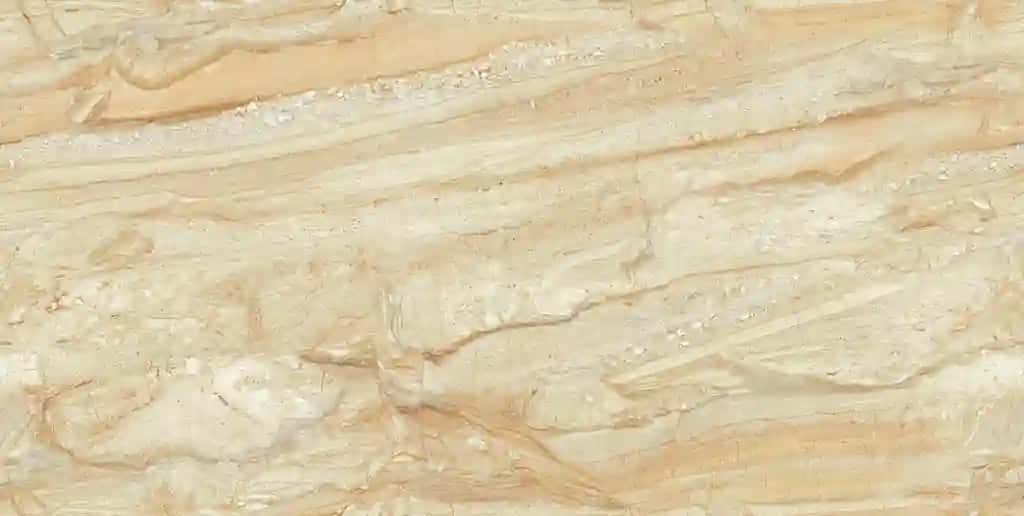 Oniks marmar ko'p rangli uzum shisha effektli to'qimalar | Onyx marble multicolored vines glass effect texture