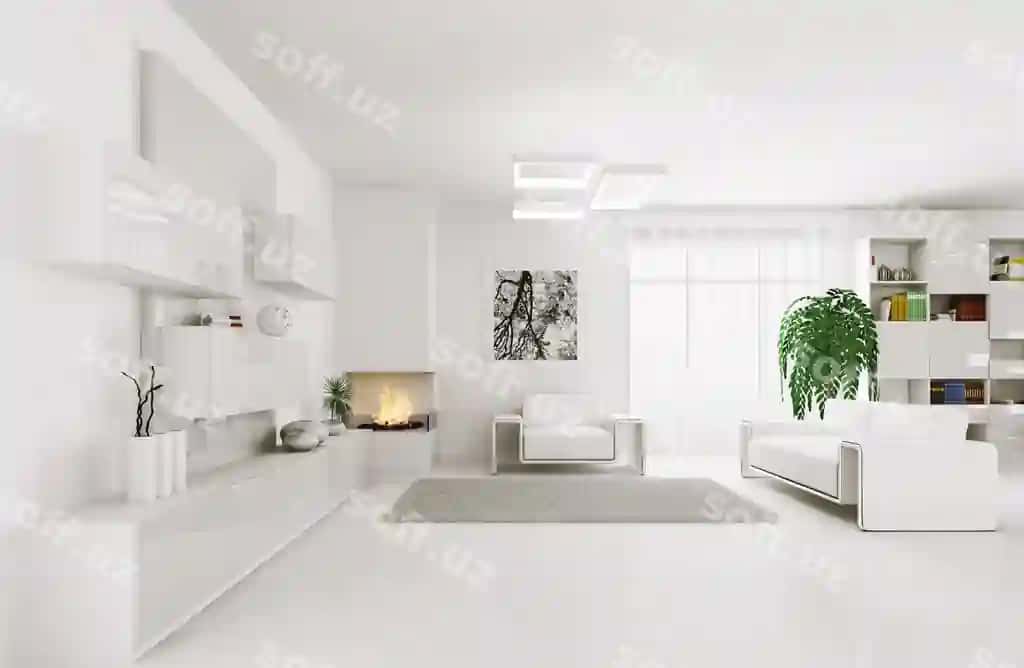 Odamlar yo'q, manzarasi, o'simlik, oyna, tualet, ichida, guldirilgan o'simlik. | No humans scenery plant window sink indoors potted plant