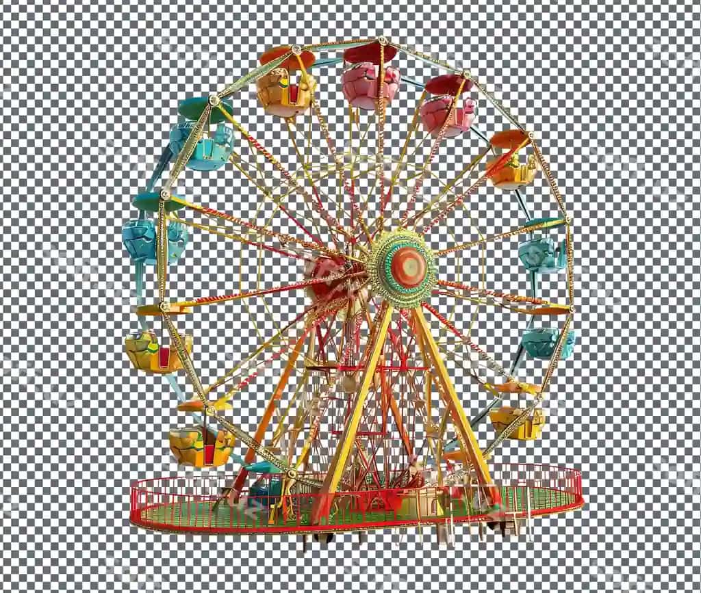 Eng so'nggi karnaval o'yinlari savdo kartalari shaffof fonda ajratilgan | Latest carnival games trading cards isolated transparent background