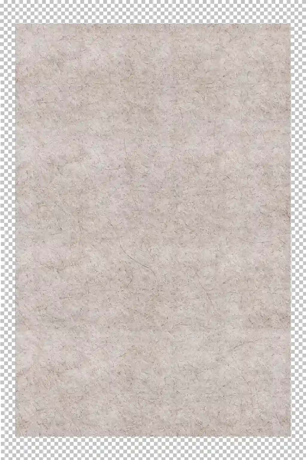 So'z qog'ozli bej rangli qog'oz | Beige paper with word paper it