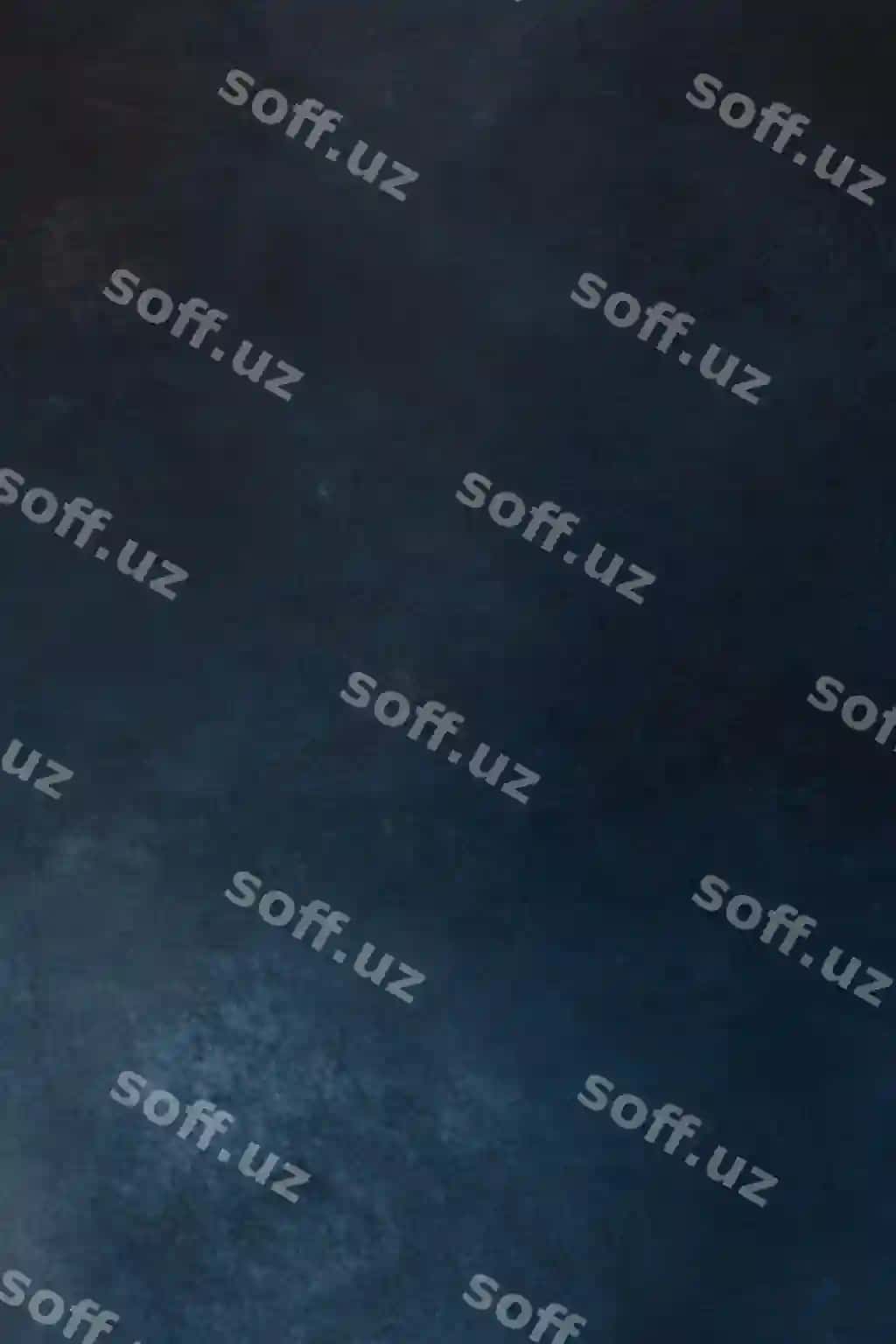 Ko'k tekstura yorqin foto orqa fon | Blue texture light photo background