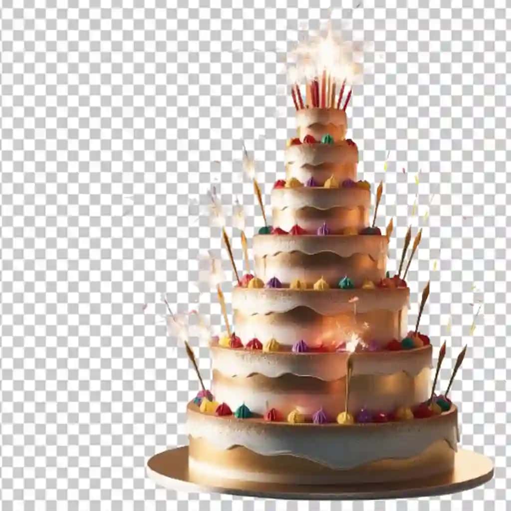 Kvota kunini nishonlash tug'ilgan kuningiz bilanquot | Quota day celebration happy birthdayquot