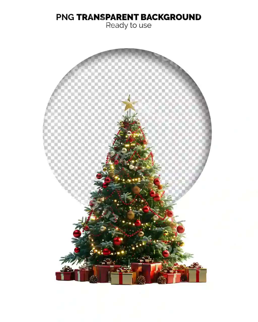 Rojdestvo bezlar yolka bezlari shariklar pioner bayram bayramona | Christmas ornaments tree decoration baubles pine holiday festive