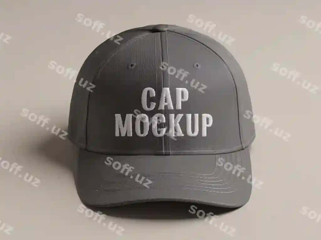Shapka deyishchi shapka deyishchi shapkali shapka | Cap that says hat that says hat with cap that says hat
