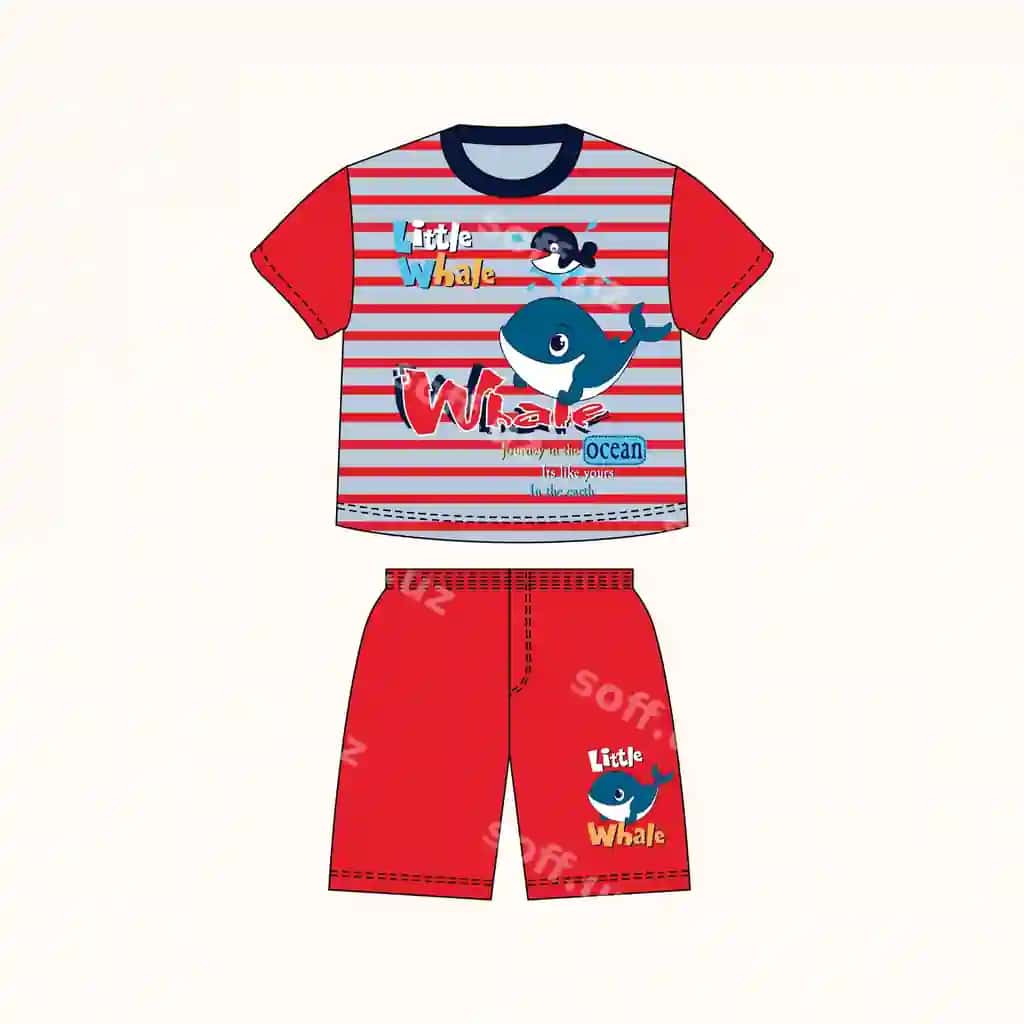 Chiroyli hayvon karykatura futbolka konsept dizayni | Cute animal cartoon t shirt concept design