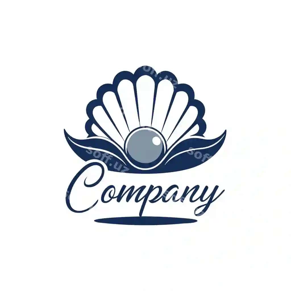 Go'zal noyob logo dizayni ovqat restoran kompaniyasi | Beautiful unique logo design food restaurant company