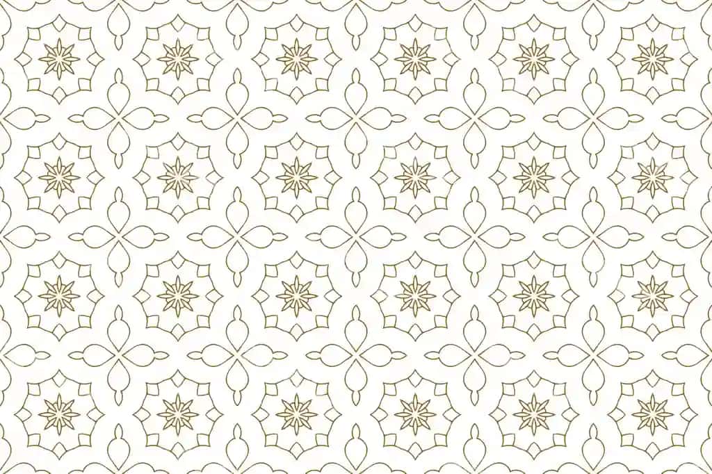 Vektor naqsh zamonaviy stilli abstrakt tekstura chiroyli | Vector seamless pattern modern stylish abstract texture beautiful