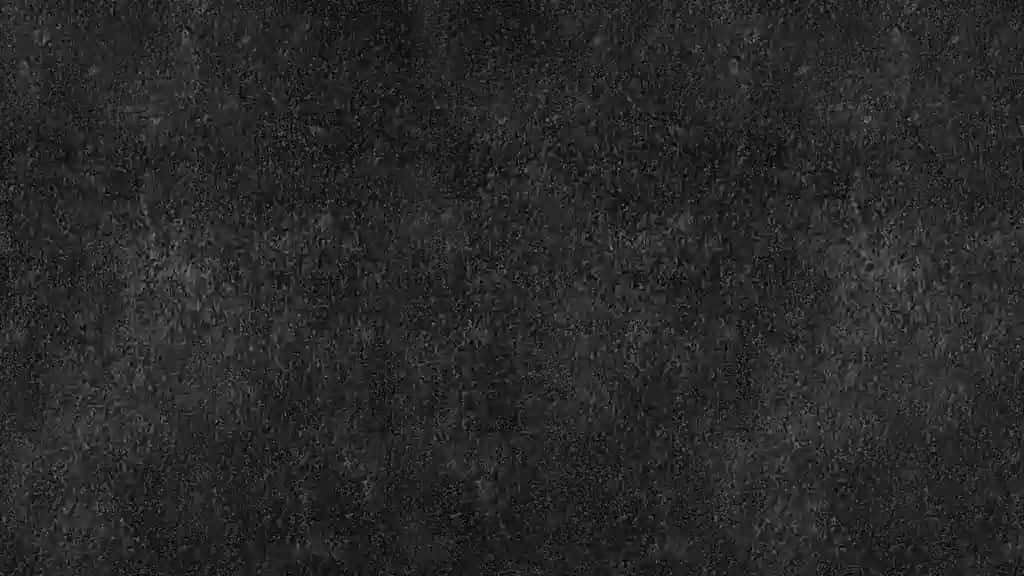 Beton to'qimalarining qora ichki qavatdagi devor materiallari | Concrete texture black interior floor wall materials