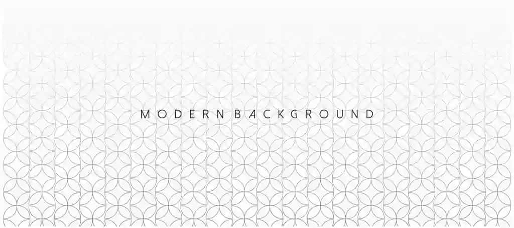 Naqshli abstrakt fon | Abstract background with pattern