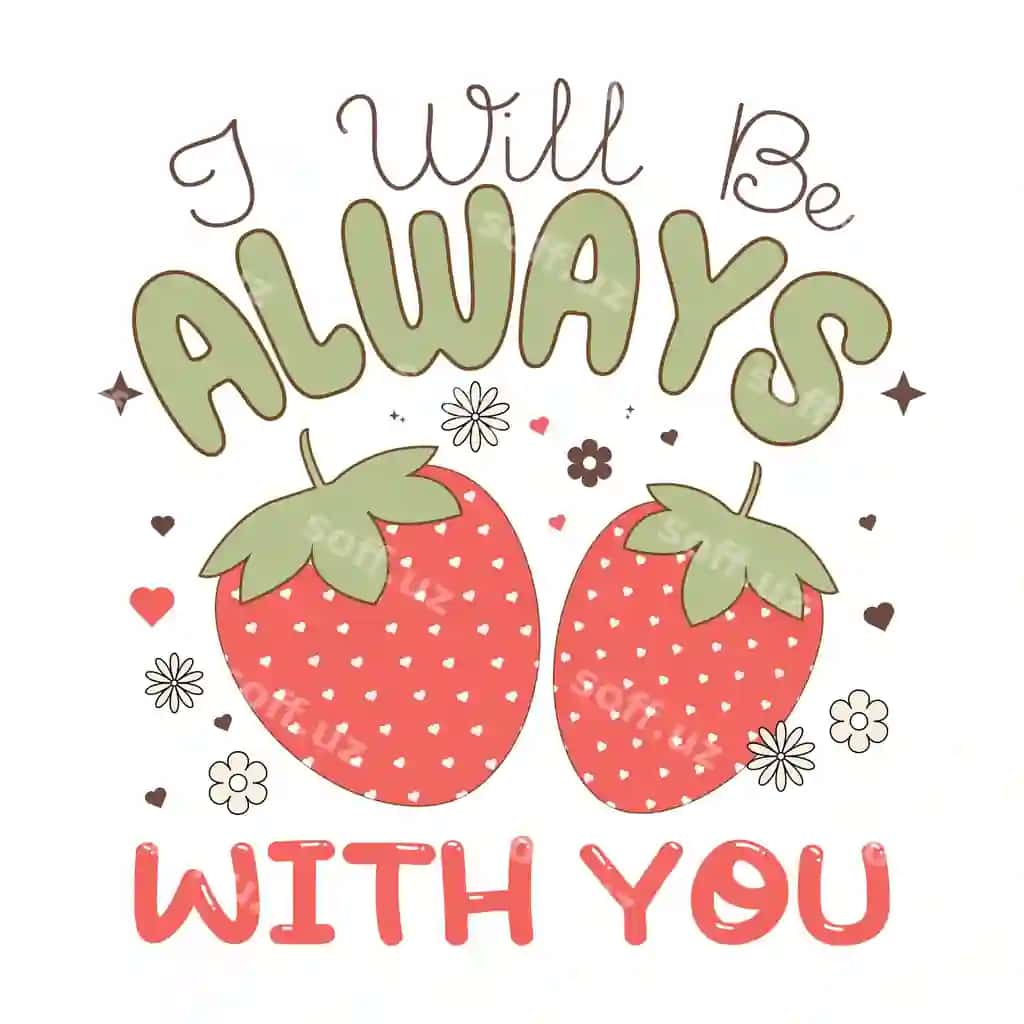 Valentin iqtiboslari onam vibes o'zini sevish tirnoqlari | Valentine quotes mama vibes self love quotes