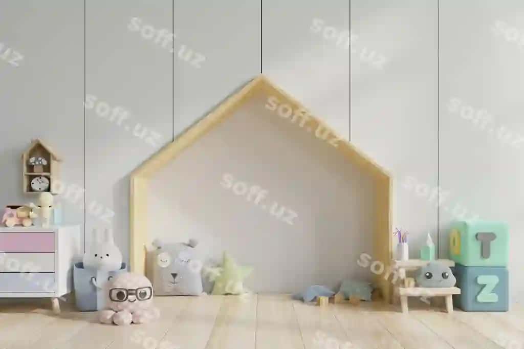 O'yinchoqlar qavat stol uy | Toys floor table home