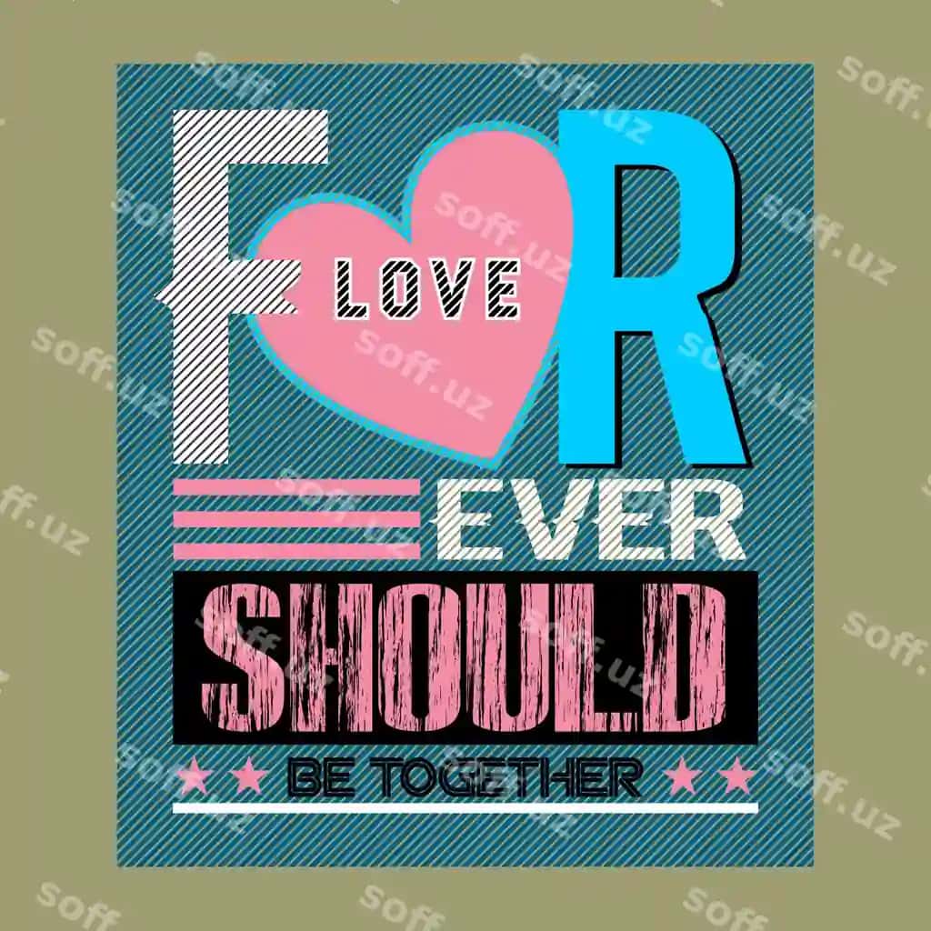Slovan futbolka grafik tipografiya bosma illustratsiya futbolka vektor san'at | Slogan tee graphic typography print ilustretion t shirt vector art