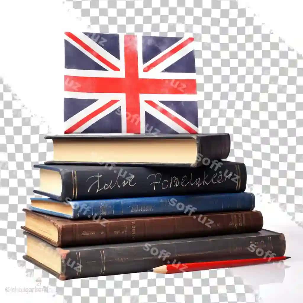 Qo'lda yozish bo'r doskasi qora doska matni ingliz tili ingliz tili | Hand writing chalk board blackboard text english english language