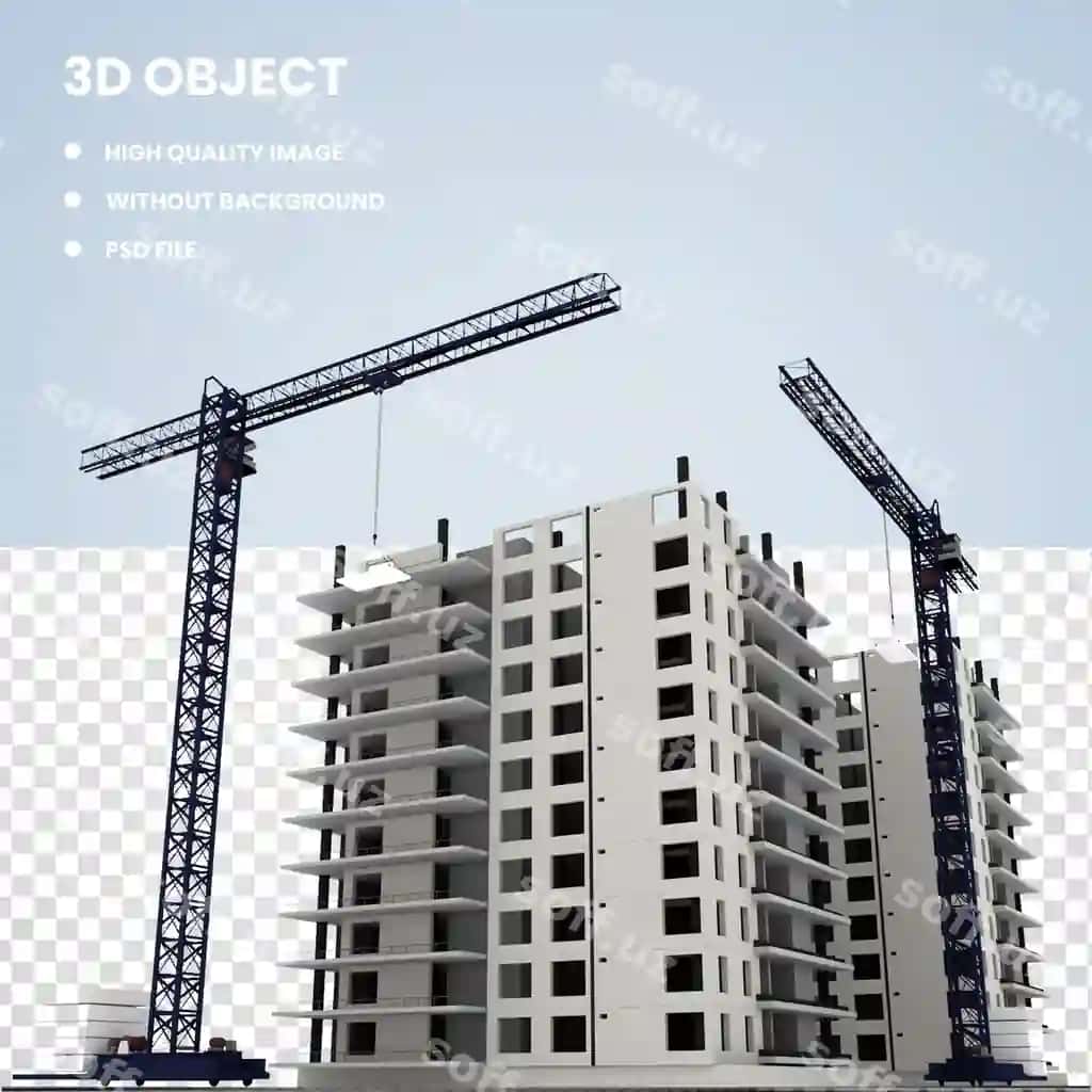 3D arxitektura muhandislik bino dizayni qurilish | 3d architectural engineering building designconstruction