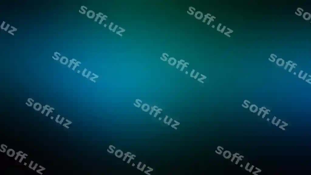 Mavhum 59 yorug'lik fon fon rasmi rangli gradient loyqa yumshoq silliq harakat yorqin nashrida | Abstract 59 light background wallpaper colorful gradient blurry soft smooth motion bright shine