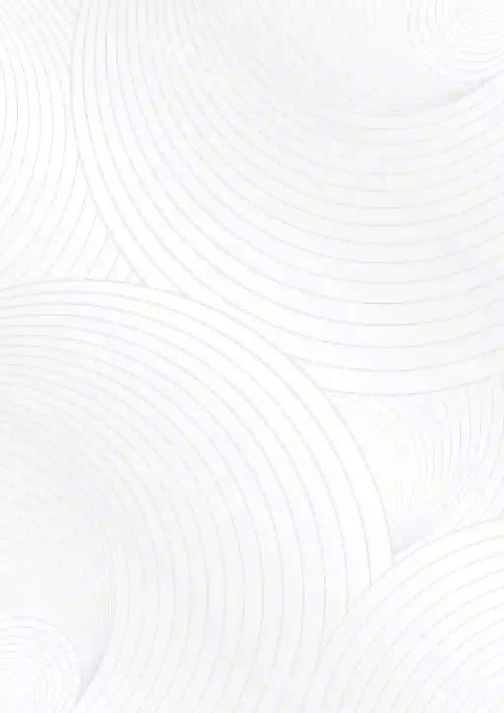 Fon geometriyasi anqariy chiziq doira | Background geometry abstract line circle