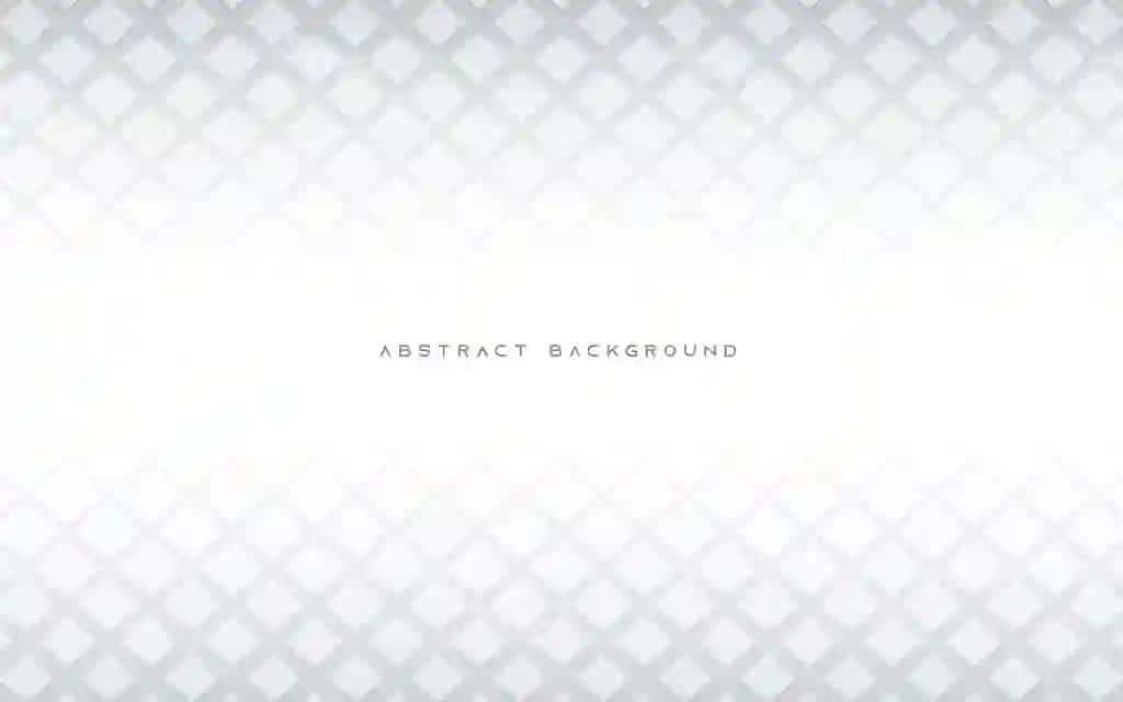 Abstrakt oq fonda diagonall teksturali | Abstract white background with diagonal texture